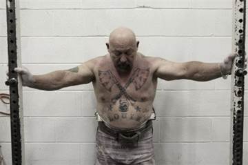 Тренировка взрывной силы для прыжков - Симмонс (20_0.jpg